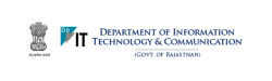 department-of-information-technology-and-communication