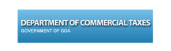 department-of-commercial-taxes