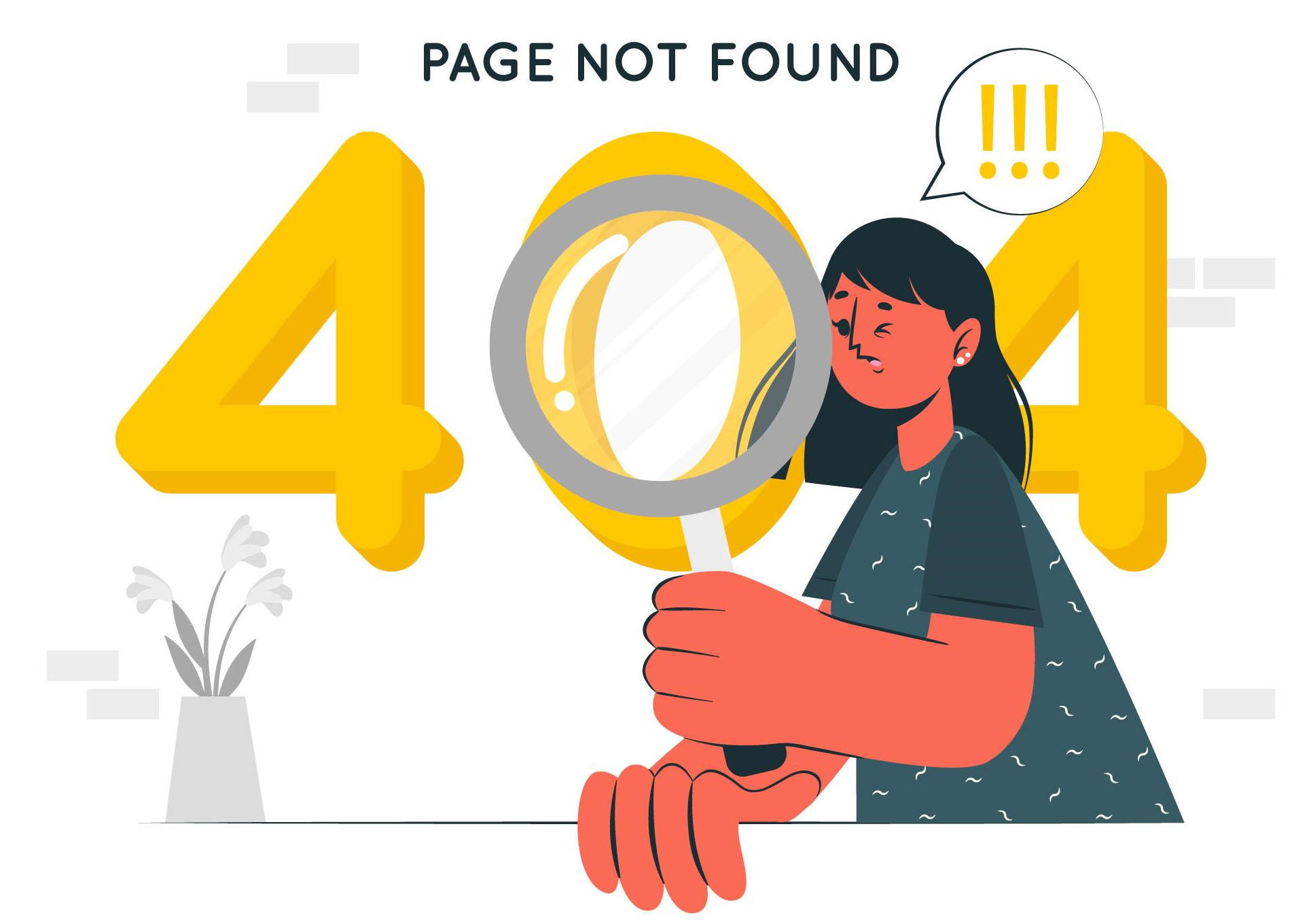404-error