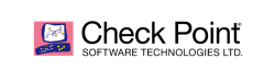 check-point