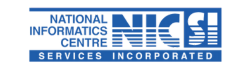 national-informatics-center-agile-tech-solutions