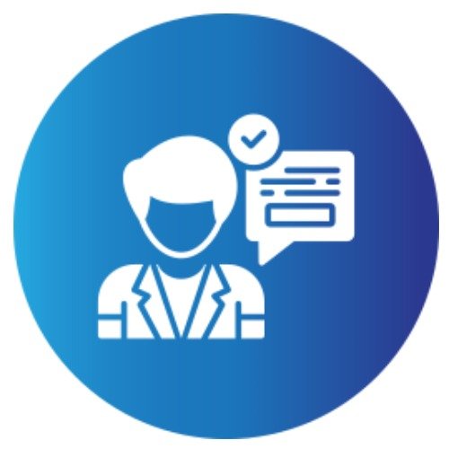 WordPress Development