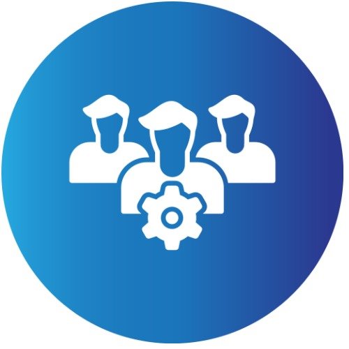 WordPress Development