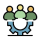 manpower-services-agile-tech-solutions