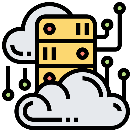 cloud-migration-services-agile-tech-solutiond