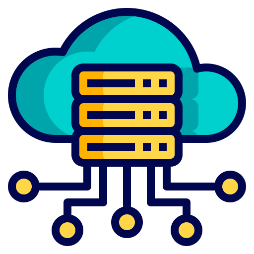 custom-backend-development-agile-tech-solutions