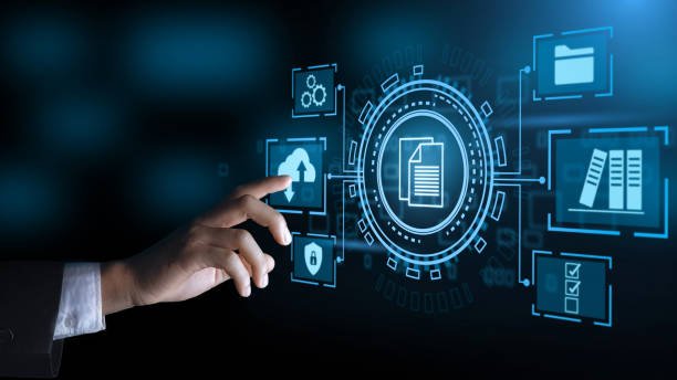 agile-tech-solutions