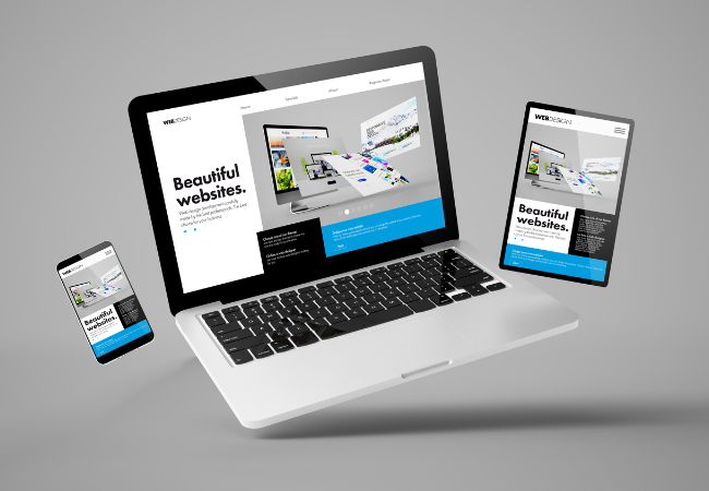 web-development-agile-tech-solutions