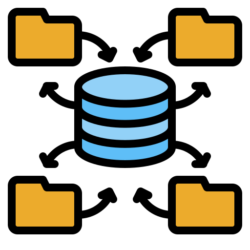 cloud-integration-agile-tech-solutions