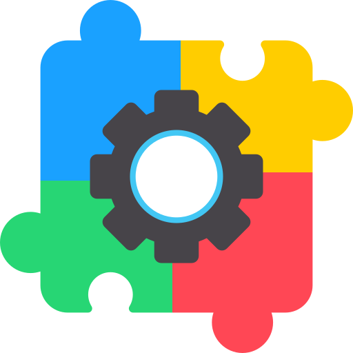 data-integration-agile-tech-solutions
