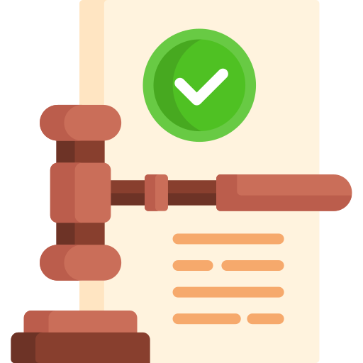 gst-complianceagile-tech-solutions