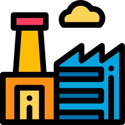 industry-specific-agile-tech-solutions