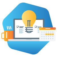 feature-icon