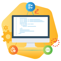 feature-icon