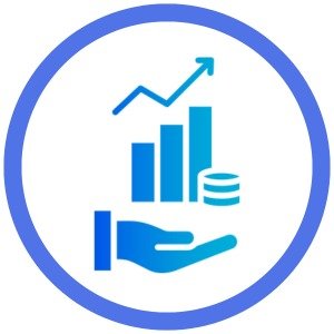 creative-content-creation-agile-tech-solution