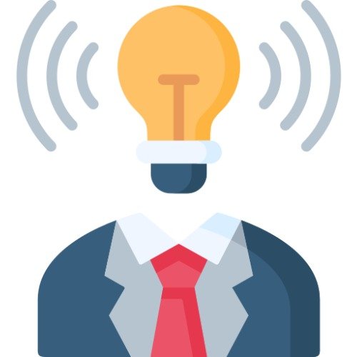 Brand Visibility