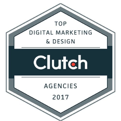 Award 3