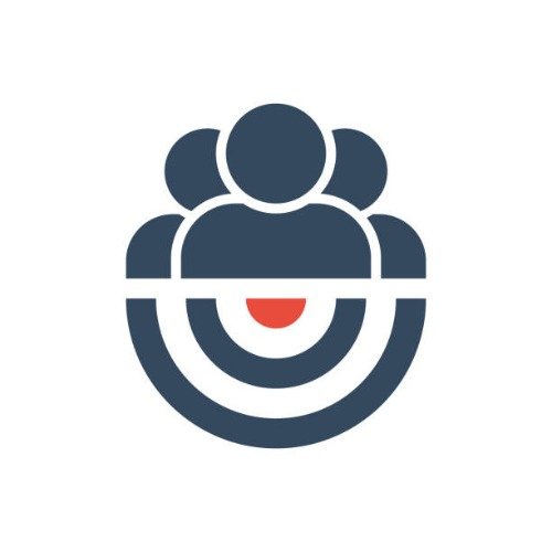 Creative Services