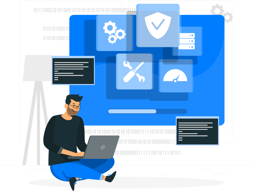 custom-dev-agile-tech-solutions
