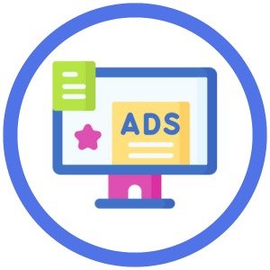 Display Ads