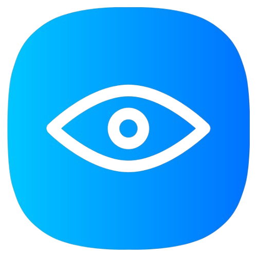 enhanced-brand-visibility-agile-tech-soluition