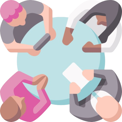 experienced-team-agile-tech-solution