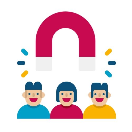 Generate Leads
