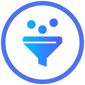 tailored-strategies-agile-tech-solution