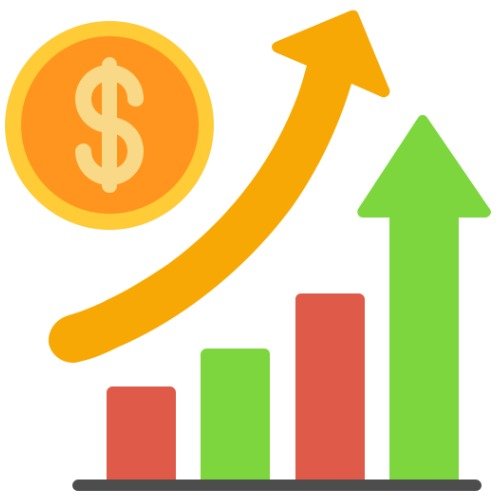 Generate Sales