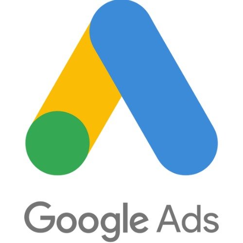 Google Ads