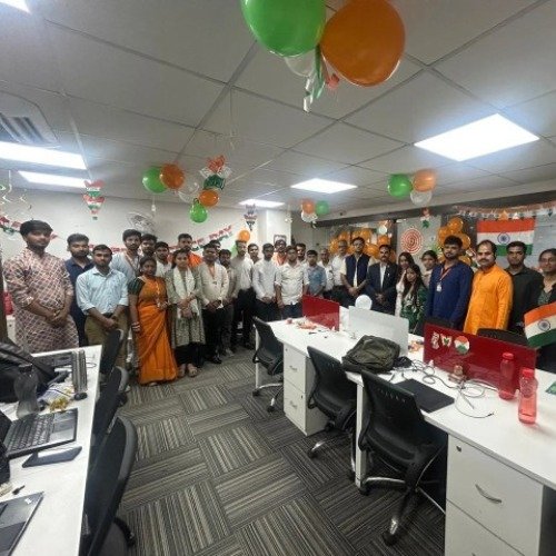 Team Image 1