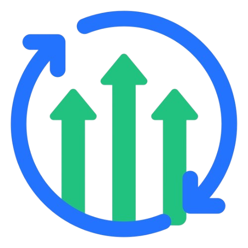 improved-efficiency-agile-tech-soluition
