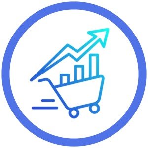 expertise-experience-agile-tech-solution