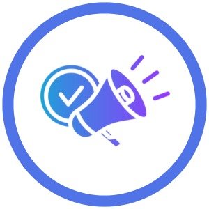 data-driven-approach-agile-tech-solution