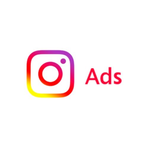 Instagram Ads