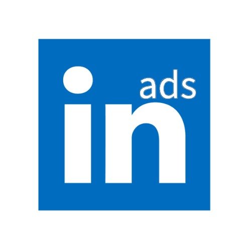 LinkedIn Ads