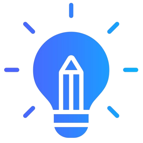 scalable-solutions-agile-tech-soluition