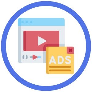 Video Ads