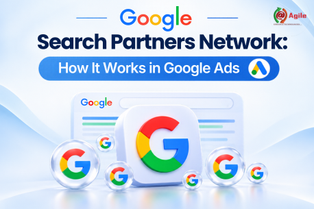 google-search-partners-network-how-it-works-google-ads